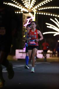 BIB: 45572
                            <button type="button" onclick="openModal(20249989)" class="btn btn-primary btn-sm float-right btn-popup" data-toggle="modal" data-target=".modal-high-quality">
                        <i class="fas fa-shopping-cart"></i> Add to Cart
                    </button>
                                            <button type="button" onclick="isThisMe(20249989, true)" class="btn btn-success btn-sm float-right btn-popup btn-isme hidden" data-toggle="tooltip" data-placement="bottom" title="นี่คือรูปของคุณใช่ไหม คลิกที่นี่เพื่อเอาเข้าอัลบั้ม">
                        <i class="fas fa-plus"></i> Add to album
                    </button>
                    <button type="button" onclick="isThisMe(20249989, false)" class="btn btn-warning btn-sm float-right btn-popup btn-isnotme hidden">
                        <i class="fas fa-ban"></i> Remove from album
                    </button>